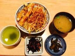 天辰