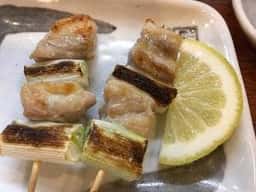 やきとり大吉 名張駅前店