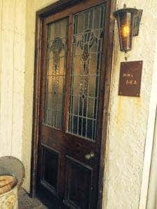 珈琲と古道具 Remza