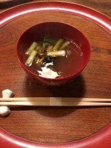 洛北 松乃鰻寮