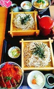 南部家敷 花巻店