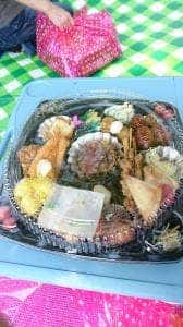 弁当のま都お
