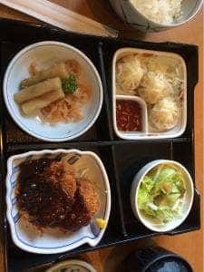 胡友