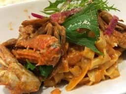 レストラン ミハス