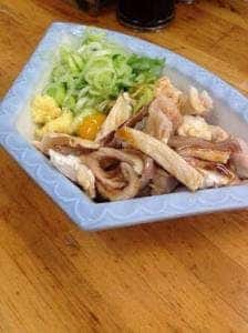 たから屋本店