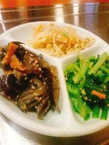 焼肉 彩