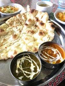 MOTI MAHAL