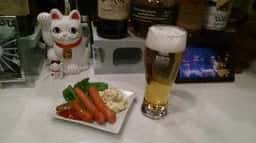 Cafe&Bar&Rock M.i.J.