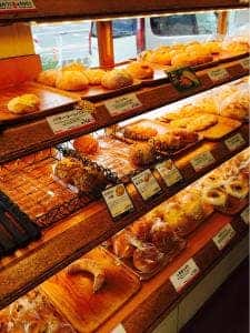 カワ 御幸辻店