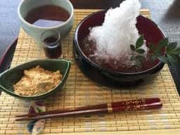 おおさかや 蔵はち