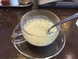 CHACHARA cafe + shop