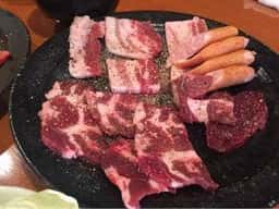 緑安