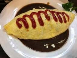 洋っ定屋