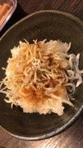 にし川