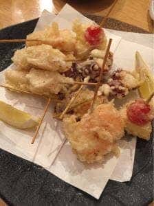 たくみ