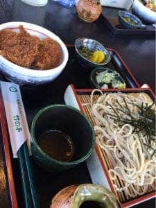 竹の子レストラン