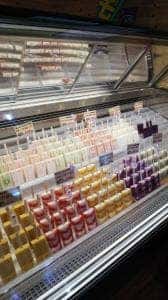 フルーツオンザヒル