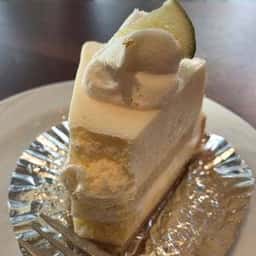 ル・グレン 八木山店