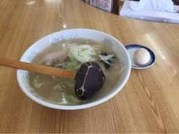 むてっぽう 魚津店