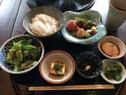 酒菜 おお木