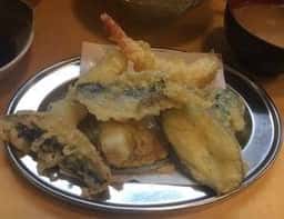 ウオハン