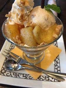 元町珈琲 ミタス伊勢の離れ