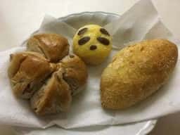 YUM YUM YUMMY
