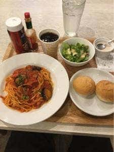 トーキョー ポーク