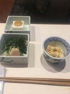 梅の花 福山店