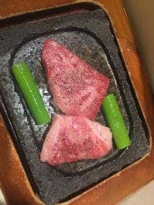 梅の花 福山店