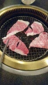 知代