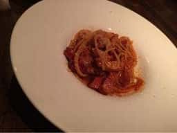 イタリアン ムゼット