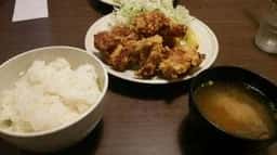 きしから 春日野道店