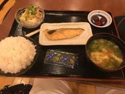 貝塚 清児の湯