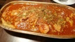 jikka de dining