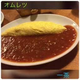 一茶