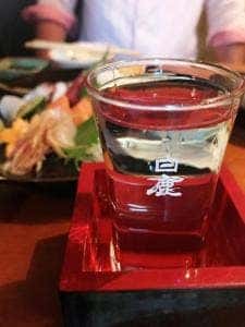 居酒屋 どんどん