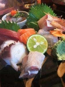 居酒屋 どんどん