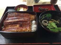 冨久家