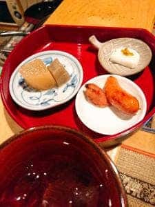 ちょっと屋そっと