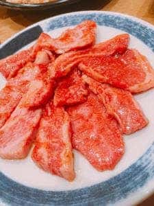 喰太呂 倉敷店