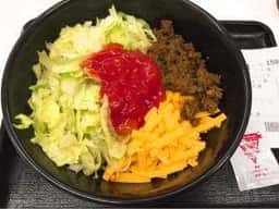 吉野家 高円寺駅前店