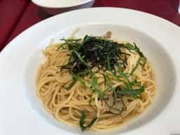 パスタトピザ ゆめタウン大牟田店