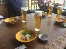 富美家