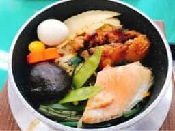 釜福 久喜店