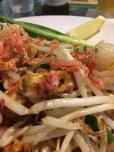 焼肉 しま
