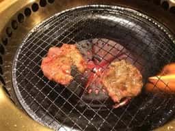 長生苑