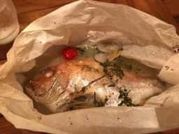 フィッシュマン FISHMAN