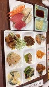 樹林ガーデン 草津ナウリゾートホテル