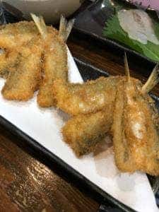 きね